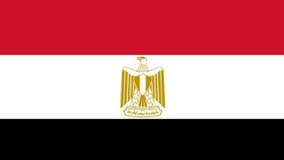 مباشر مباراه مصر والسنغال