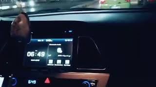 Sherine _ Kaddabin Resimi