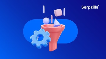 How To Find The BEST Guest Post Websites for Link Building [2024] | Serpzilla