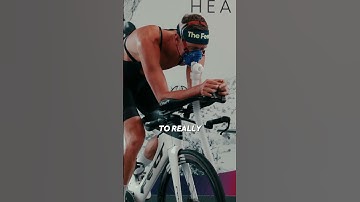 What is Lactate Testing?