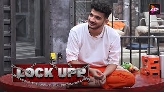 Lock Upp - EP -  48 (Part 2 ) - Kangna Ranaut | Karan Kundrra | Munawar Faruqui | Prince Narula