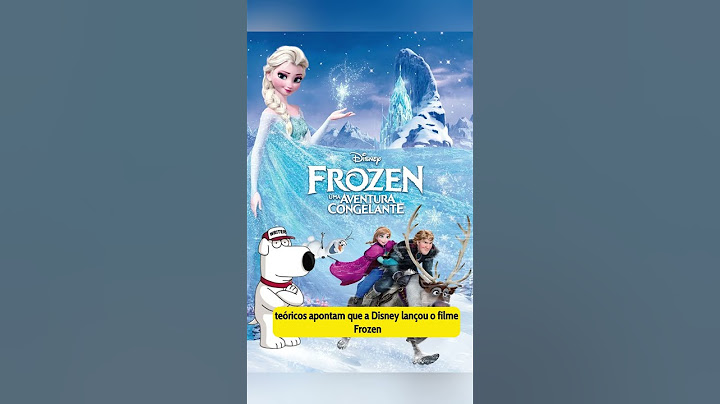 Walt Disney, VIVO!!             #disney #filme #curiosidades #disney+ #frozen #elsa