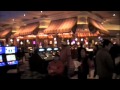 Talking Tree at Bellagio Hotel and Casino, LV - YouTube