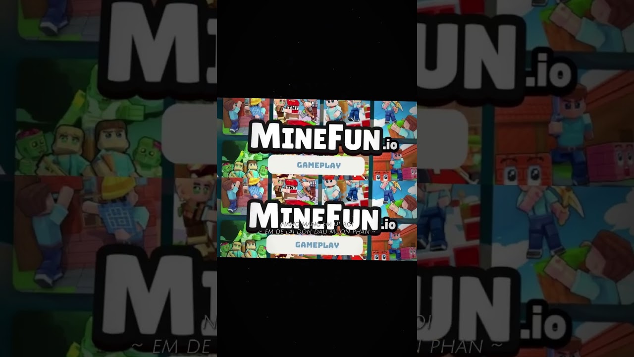minefun.io/ edit.sub me/thank by Ak_Nam