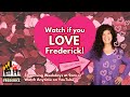 GMF | Ep 539 | Shelly McLaughlin | Spritzer
