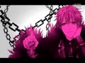 VALSHE  PLAY THE JOKER PV]