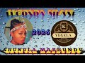 LUGONDA MLANI UJUMBE WA SHUNULA MABHUNDU Lubeba Bhadimi 2026