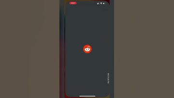 How to open links in Apps instead of Browser on iPhone - Halfofthe
