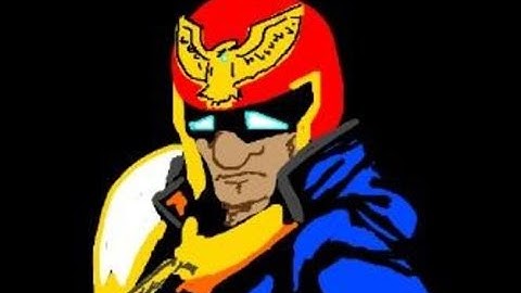 The real reason why Nintendo won