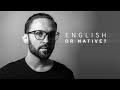 Why i create english content as nonnative speaker