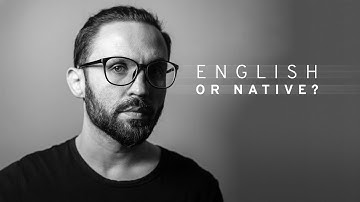 Why I Create English Content as Non-Native Speaker