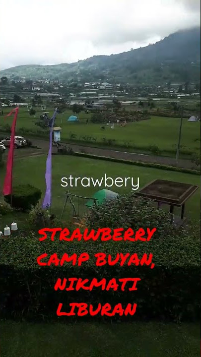 liburan sejenak bersama keluarga kecil dek sastra, mg berbahagia selalu untuk semeton sami