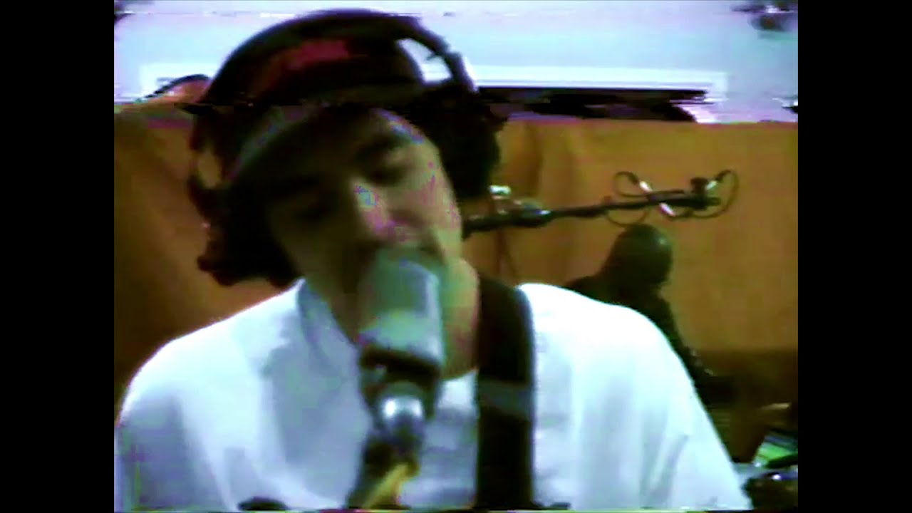 Photographic Memory - Wedding  (MIXED BY THE MAC SESSIONS)