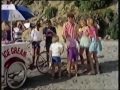 1982 "Puttin' On My O.P." Ocean Pacific Clothes Jingle Commercial