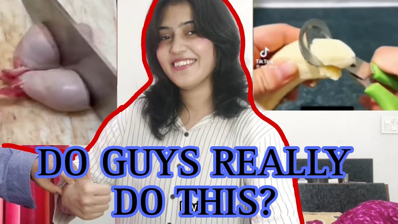 MEMES ONLY GUYS CAN UNDERSTAND