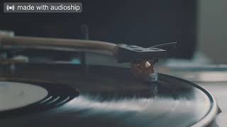 Monate [Prod. By Shev-Shengu]