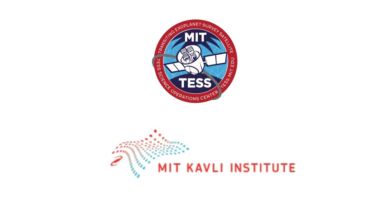 TESS Science Talk - Looking for Multiplanet Systems among TESS Objects of Interest