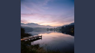 Quiet Twilight Silence