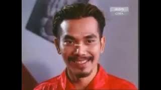 part 1 || FILM MALAYSIA || BARA 1999