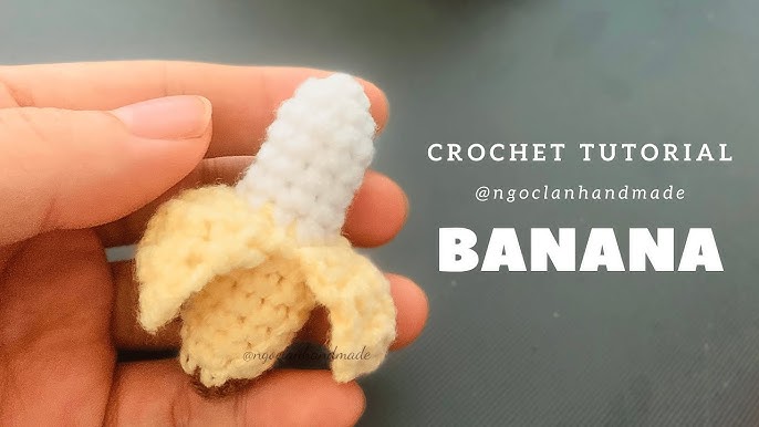 Quả Chuối Mini: Đặc Điểm và Cách Trồng