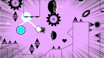 loveless - full layout //.