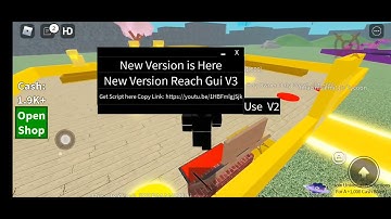 arceus x 2.0.10 script new sword reach all map sword