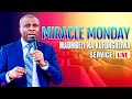Live 10 10 2024 IBADA YA MAOMBI MAOMBEZI NA KUFUNGULIWA Live 10 10 2024 IBADA YA MAOMBI MAOMBEZI NA KUFUNGULIWA