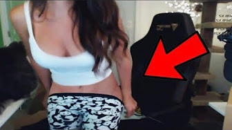 Livestream Fail Livestream Fail