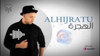 AL HIJRATU - MOHAMED YOUSSEF - [ SPEED -UP ]