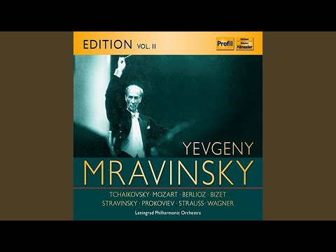 The Nutcracker, Op. 71, TH 14, Act II: Act II Tableau 3: Divertissement: b. Coffee - Arabian Dance