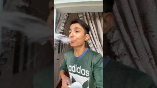 funny memes #memes #shortvideo #dodo