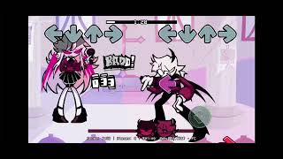 fnf selene vs selever๐ fnf selene vs selever๐