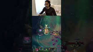 Please Dont Remove The Bug