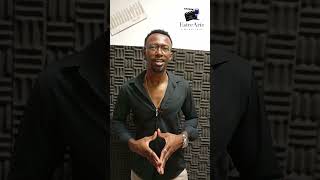 Na Rubrica Estrearte A Voz Da 7ª Arte Do Programa