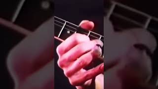 Black Sabbath  Rat Salad  1970 Short