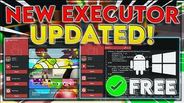 Roblox Executor PC BYFRON BYPASS New Script Executor No Key | Aurora X | Tutorial 2024