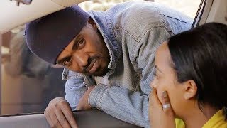 Eritrean Comedy 'Lemie' By Yonas Maynas - Teaser