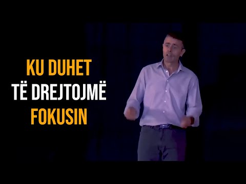 Video: Çfarë Cilësish Duhet Të Kenë Punonjësit Në Distancë?