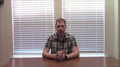 Introduction to SWAU MATH 110