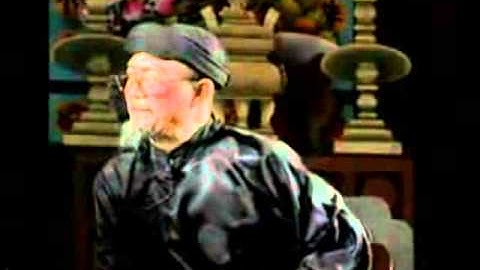 Tô Ánh Nguyệt-Diệp Lang,Lệ Thủy,Thanh Tòng