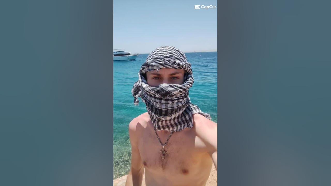 Чиназес - YouTube
