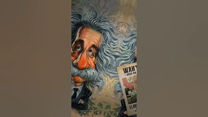 inventor Larry Erb innovations
