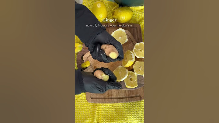 Drink This Every Morning! 🍋 Skinny Lemonade for Bloating, Cravings & Weight Loss