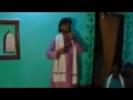 Santosh surila byas maharajganj siwan bihar Mp3 Song