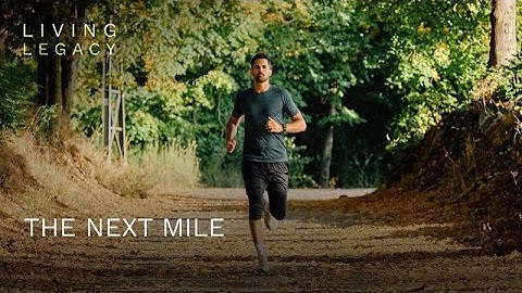 Kuehne+Nagel by BBC StoryWorks: How to make logistics more sustainable