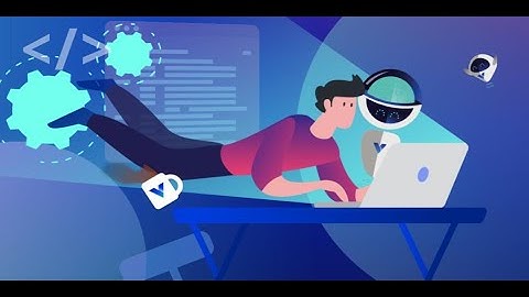 Innovation for Transformation in Test Automation With Zero Ramp up