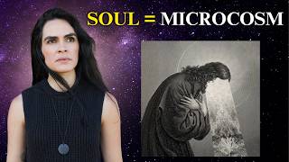 The Esoteric Meaning of the Soul and Spirit (The Soul Explained)