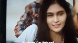 IBLIS DALAM KANDUNGAN 2 FULL MOVIE 2025