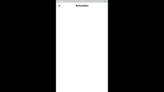 LEGIT PAYING APP! (MONEY WHALE REVIEW) LIVE WITHDRAWAL. screenshot 4