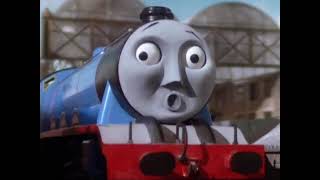 Wrong Road Alternate Ending
